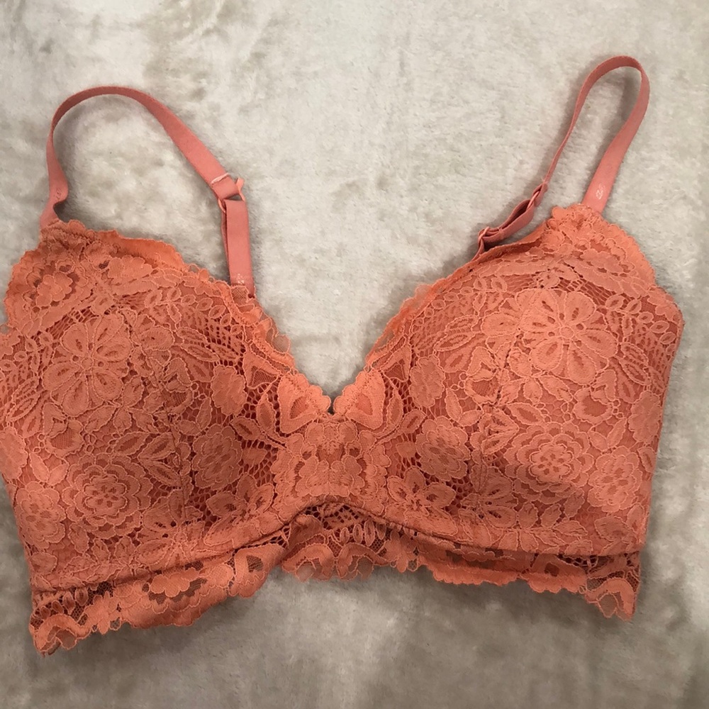 Women’s Aerie Bra Bundle